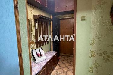 3-rooms apartment apartment by the address st. Kosmonavtov (area 54,9 m2) - Atlanta.ua - photo 23