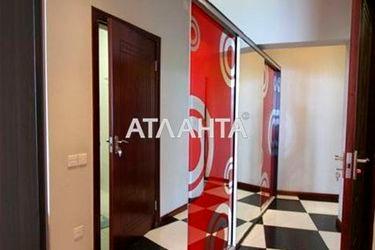 3-rooms apartment apartment by the address st. Gagarinskoe plato (area 120,0 m2) - Atlanta.ua - photo 29