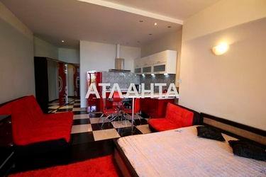 3-rooms apartment apartment by the address st. Gagarinskoe plato (area 120,0 m2) - Atlanta.ua - photo 32