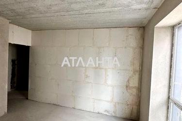 1-room apartment apartment by the address st. Grushevskogo per (area 33,4 m2) - Atlanta.ua - photo 28