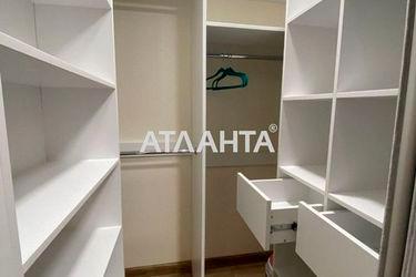 1-room apartment apartment by the address st. Prigorodnaya (area 40,0 m2) - Atlanta.ua - photo 13