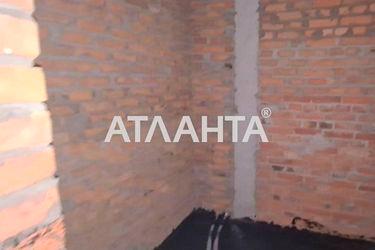 1-room apartment apartment by the address st. Ul Vyshgorodskaya (area 58,0 m2) - Atlanta.ua - photo 23
