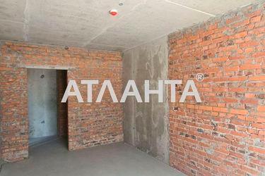 1-room apartment apartment by the address st. Ul Vyshgorodskaya (area 58,0 m2) - Atlanta.ua - photo 28