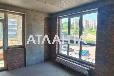 1-room apartment apartment by the address st. Ul Vyshgorodskaya (area 58,0 m2) - Atlanta.ua - photo 18