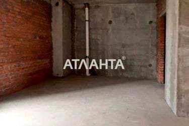 1-кімнатна квартира за адресою вул. Вишгородська (площа 58 м²) - фото 16 1-кімнатна квартира за адресою вул. Вишгородська (площа 58 м²) - Atlanta.ua - фото 16