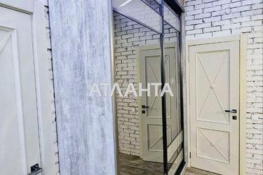 3-rooms apartment apartment by the address st. Pedagogicheskaya (area 86,0 m2) - Atlanta.ua - photo 27