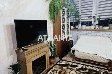 3-rooms apartment apartment by the address st. Pedagogicheskaya (area 86,0 m2) - Atlanta.ua - photo 28