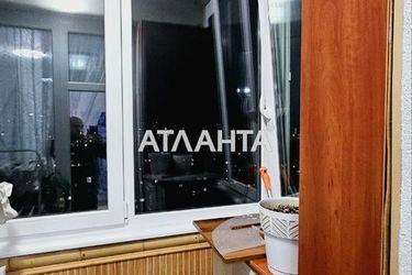 3-rooms apartment apartment by the address st. Pedagogicheskaya (area 86,0 m2) - Atlanta.ua - photo 32