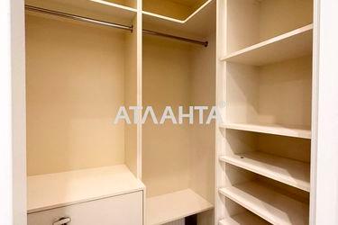 3-rooms apartment apartment by the address st. Frantsuzskiy bul Proletarskiy bul (area 129,1 m2) - Atlanta.ua - photo 39
