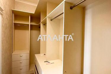 3-кімнатна квартира за адресою вул. Французький бульв. (площа 129,1 м2) - Atlanta.ua - фото 43