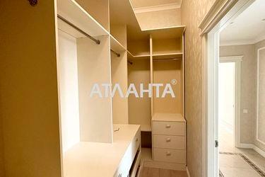 3-rooms apartment apartment by the address st. Frantsuzskiy bul Proletarskiy bul (area 129,1 m2) - Atlanta.ua - photo 42