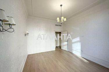 3-rooms apartment apartment by the address st. Frantsuzskiy bul Proletarskiy bul (area 129,1 m2) - Atlanta.ua - photo 50