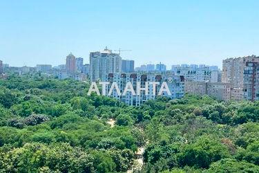 3-rooms apartment apartment by the address st. Shevchenko pr (area 144,4 m2) - Atlanta.ua - photo 21