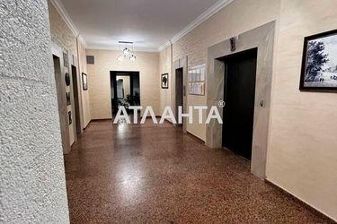 3-rooms apartment apartment by the address st. Shevchenko pr (area 144,4 m2) - Atlanta.ua - photo 24