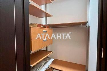 3-rooms apartment apartment by the address st. Shevchenko pr (area 144,4 m2) - Atlanta.ua - photo 27