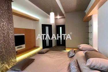 3-rooms apartment apartment by the address st. Shevchenko pr (area 144,4 m2) - Atlanta.ua - photo 19