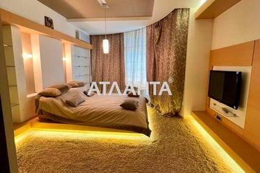3-rooms apartment apartment by the address st. Shevchenko pr (area 144,4 m2) - Atlanta.ua - photo 18