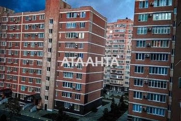 2-rooms apartment apartment by the address st. 1 maya (area 63 m²) - photo 8 2-rooms apartment apartment by the address st. 1 maya (area 63 m²) - Atlanta.ua - photo 8