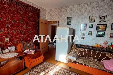 2-rooms apartment apartment by the address st. Glushko ak pr Dimitrova pr (area 58,0 m2) - Atlanta.ua - photo 28