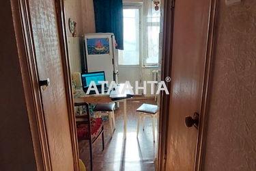 2-rooms apartment apartment by the address st. Glushko ak pr Dimitrova pr (area 58,0 m2) - Atlanta.ua - photo 34