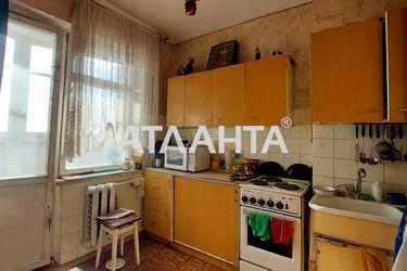 2-rooms apartment apartment by the address st. Glushko ak pr Dimitrova pr (area 58,0 m2) - Atlanta.ua - photo 21