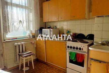 2-rooms apartment apartment by the address st. Glushko ak pr Dimitrova pr (area 58,0 m2) - Atlanta.ua - photo 37