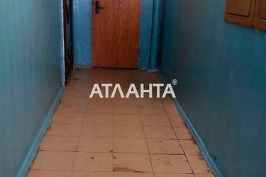 2-rooms apartment apartment by the address st. Glushko ak pr Dimitrova pr (area 58,0 m2) - Atlanta.ua - photo 39