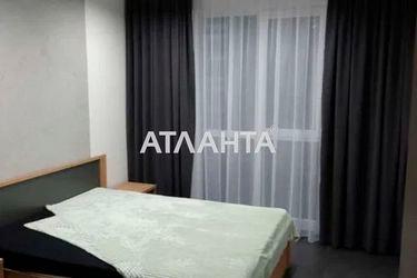 1-room apartment apartment by the address st. Truskavetskaya ul (area 43,0 m2) - Atlanta.ua - photo 26