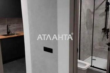 1-room apartment apartment by the address st. Truskavetskaya ul (area 43,0 m2) - Atlanta.ua - photo 30