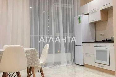 1-room apartment apartment by the address st. Frantsuzskiy bul Proletarskiy bul (area 42,0 m2) - Atlanta.ua - photo 12