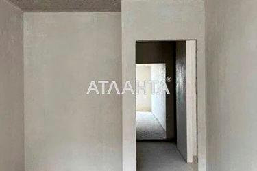 2-rooms apartment apartment by the address st. Zamarstynovskaya ul (area 80,0 m2) - Atlanta.ua - photo 17