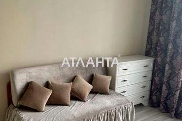 1-room apartment apartment by the address st. Primachenko Marii (area 41,0 m2) - Atlanta.ua - photo 20