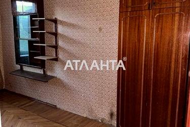 3-rooms apartment apartment by the address st. Bolgarskaya Budennogo (area 46,0 m2) - Atlanta.ua - photo 18