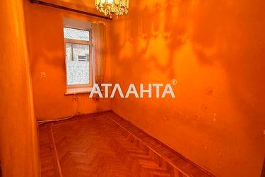3-rooms apartment apartment by the address st. Bolgarskaya Budennogo (area 46,0 m2) - Atlanta.ua - photo 15