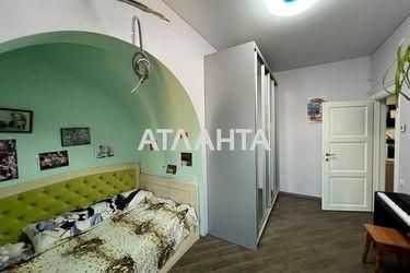 4+-rooms apartment apartment by the address st. Pishonovskaya (area 158,0 m2) - Atlanta.ua - photo 27