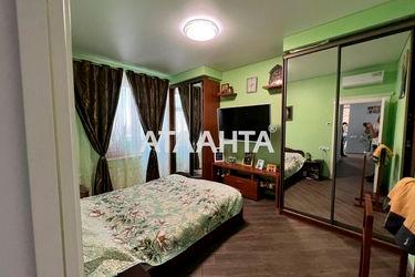 4+-rooms apartment apartment by the address st. Pishonovskaya (area 158,0 m2) - Atlanta.ua - photo 29