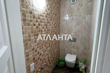 4+-rooms apartment apartment by the address st. Pishonovskaya (area 158,0 m2) - Atlanta.ua - photo 31