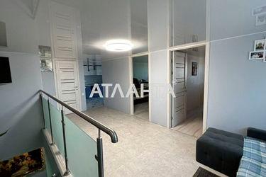 4+-rooms apartment apartment by the address st. Pishonovskaya (area 158,0 m2) - Atlanta.ua - photo 38