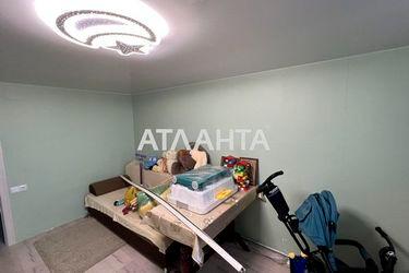 4+-rooms apartment apartment by the address st. Pishonovskaya (area 158,0 m2) - Atlanta.ua - photo 43