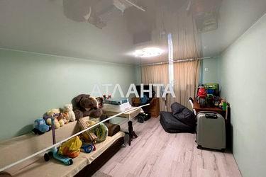 4+-rooms apartment apartment by the address st. Pishonovskaya (area 158,0 m2) - Atlanta.ua - photo 44