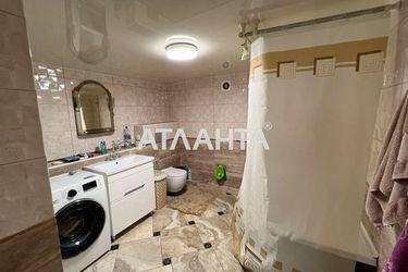 4+-rooms apartment apartment by the address st. Pishonovskaya (area 158,0 m2) - Atlanta.ua - photo 45