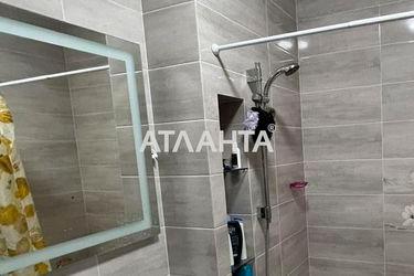 4+-rooms apartment apartment by the address st. Pishonovskaya (area 158,0 m2) - Atlanta.ua - photo 32