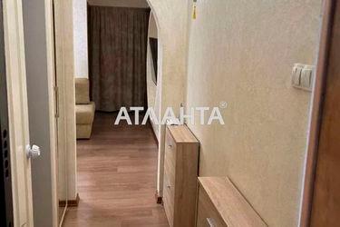 3-rooms apartment apartment by the address st. Ivana i Yuriya Lipy Gaydara (area 58,2 m2) - Atlanta.ua - photo 29