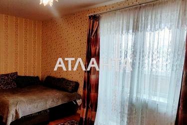 2-кімнатна квартира за адресою вул. Сахарова (площа 59,0 м2) - Atlanta.ua - фото 17
