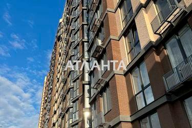 3-комнатная квартира по адресу ул. Прохоровская (площадь 92,7 м2) - Atlanta.ua - фото 50