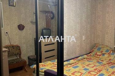 Room in dormitory apartment by the address st. Geroev Krut Tereshkovoy (area 13,0 m2) - Atlanta.ua - photo 13
