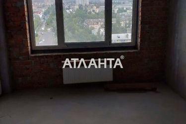 1-room apartment apartment by the address st. Sverstyuka (area 44,5 m2) - Atlanta.ua - photo 10