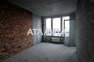 1-room apartment apartment by the address st. Viktora Nekrasova Severo Syretskaya (area 45,6 m2) - Atlanta.ua - photo 16