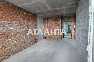 1-room apartment apartment by the address st. Viktora Nekrasova Severo Syretskaya (area 45,6 m2) - Atlanta.ua - photo 14