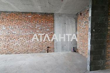 1-room apartment apartment by the address st. Viktora Nekrasova Severo Syretskaya (area 45,6 m2) - Atlanta.ua - photo 15